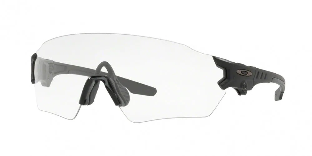 Oakley Si Tombstone Spoil 9328 Sunglasses - view 5